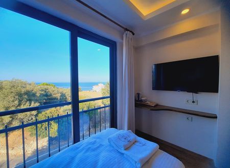 turkey/izmir/karaburun/northwindhotelskaraburunfc624975.jpg