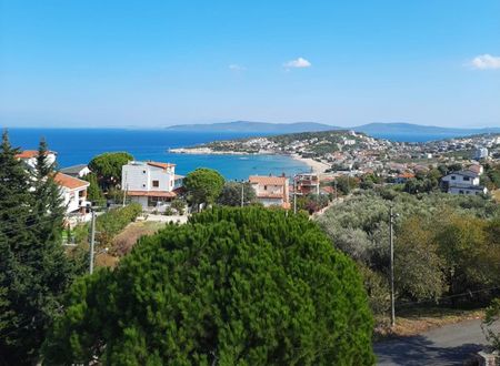 turkey/izmir/karaburun/northwindhotelskaraburunfebb4cad.jpg