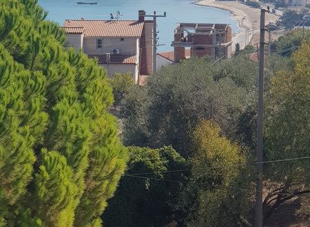 turkey/izmir/karaburun/northwindhotelskaraburunfee61ac1.jpg