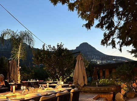 turkey/izmir/karaburun/tinytownkuyucak402a32da.jpg