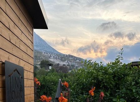 turkey/izmir/karaburun/tinytownkuyucak67837a26.jpg