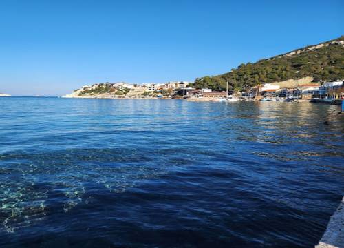 turkey/izmir/karaburun/yalibutikpansiyon7bb8cea3.jpg