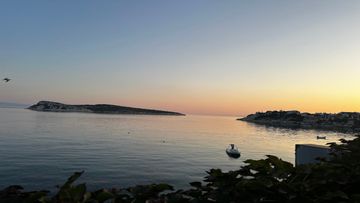 turkey/izmir/karaburun/yalibutikpansiyonfcfadd87.jpg