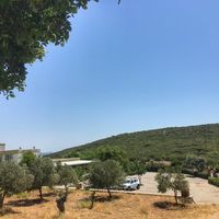 Karanfiltepe Pansiyon & Restoran