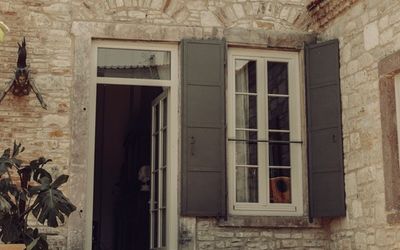 Karargah Urla · 3
