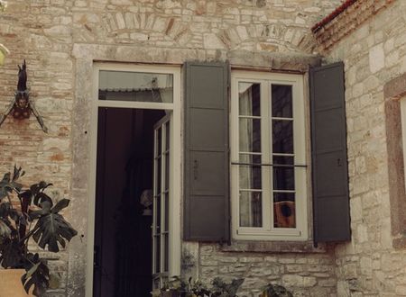 turkey/izmir/karargahurlafae8231f.jpg