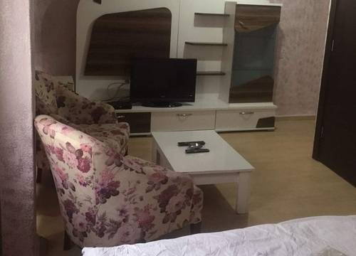 turkey/izmir/karsiyaka/cordelioaparthotelkarsiyaka01586074.jpg