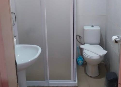 turkey/izmir/karsiyaka/cordelioaparthotelkarsiyaka0b82b5f8.jpg