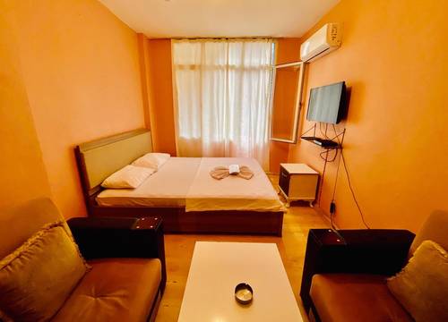 turkey/izmir/karsiyaka/cordelioaparthotelkarsiyaka12504c32.jpg
