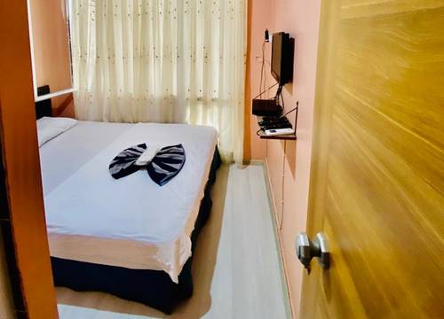 turkey/izmir/karsiyaka/cordelioaparthotelkarsiyaka1349e736.jpg