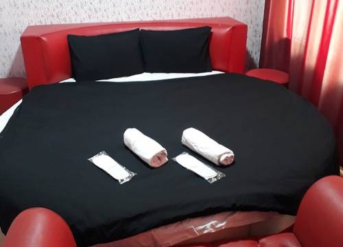 turkey/izmir/karsiyaka/cordelioaparthotelkarsiyaka33be1b3e.jpg