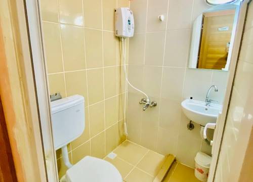 turkey/izmir/karsiyaka/cordelioaparthotelkarsiyaka402f7ffc.jpg