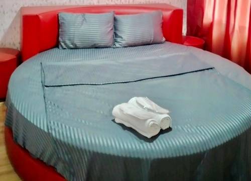 turkey/izmir/karsiyaka/cordelioaparthotelkarsiyaka52c1cbcc.jpg