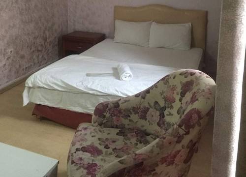 turkey/izmir/karsiyaka/cordelioaparthotelkarsiyaka56ec6f86.jpg
