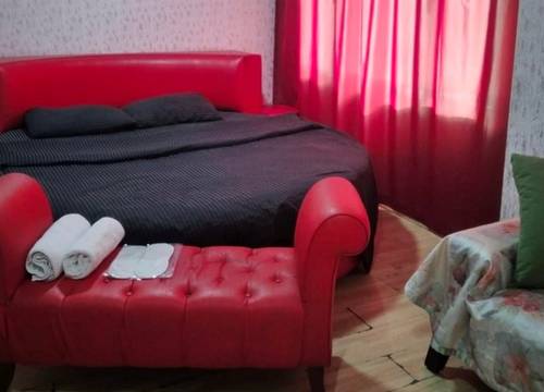 turkey/izmir/karsiyaka/cordelioaparthotelkarsiyaka67f673d7.jpg