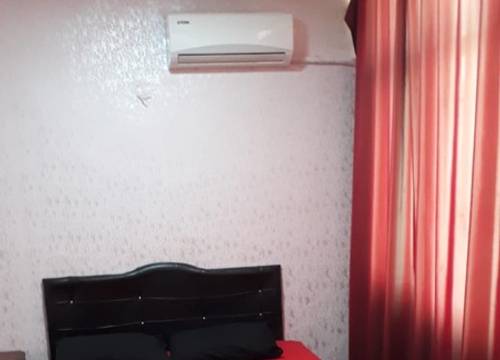 turkey/izmir/karsiyaka/cordelioaparthotelkarsiyaka6cf667ba.jpg