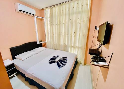 turkey/izmir/karsiyaka/cordelioaparthotelkarsiyaka9cf3950f.jpg