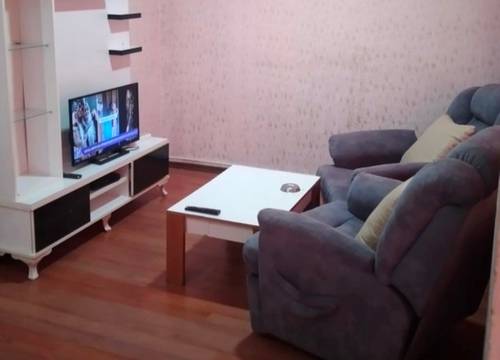 turkey/izmir/karsiyaka/cordelioaparthotelkarsiyakaa24780e9.jpg