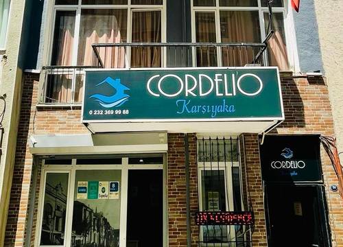 turkey/izmir/karsiyaka/cordelioaparthotelkarsiyakaa6886f21.jpg