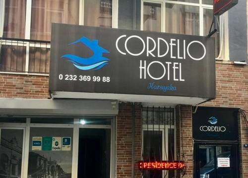 turkey/izmir/karsiyaka/cordelioaparthotelkarsiyakab3c8589d.jpg
