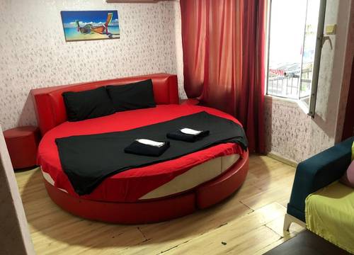 turkey/izmir/karsiyaka/cordelioaparthotelkarsiyakabc2a0cf5.jpg