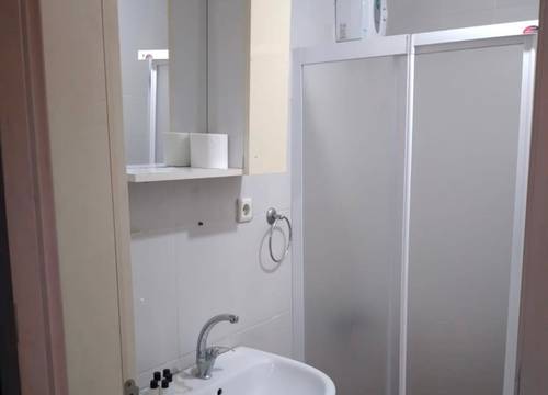 turkey/izmir/karsiyaka/cordelioaparthotelkarsiyakacac8b546.jpg
