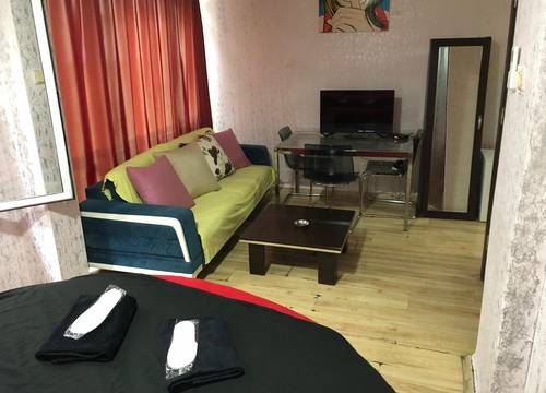 turkey/izmir/karsiyaka/cordelioaparthotelkarsiyakad538973c.jpg
