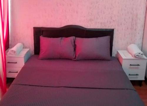 turkey/izmir/karsiyaka/cordelioaparthotelkarsiyakad7cfdee3.jpg