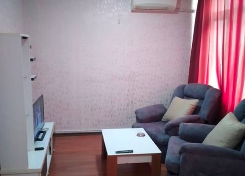 turkey/izmir/karsiyaka/cordelioaparthotelkarsiyakaf49b08ca.jpg