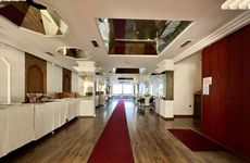 turkey/izmir/karsiyaka/karsiyakahotel0669a703.jpg