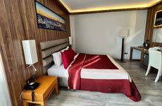 turkey/izmir/karsiyaka/karsiyakahotel481790f6.jpg