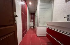 turkey/izmir/karsiyaka/karsiyakahotelbd1afef6.jpg
