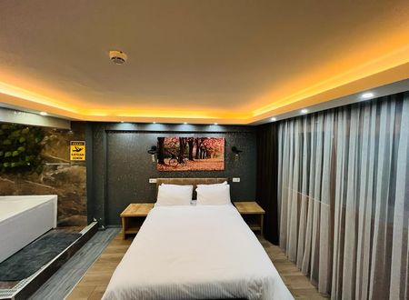 turkey/izmir/karsiyaka/karsiyakaplusotel02789770.jpg