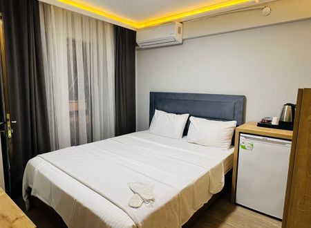 turkey/izmir/karsiyaka/karsiyakaplusotel4190bd77.jpg