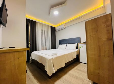 turkey/izmir/karsiyaka/karsiyakaplusotel50944bea.jpg