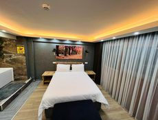 vip plus