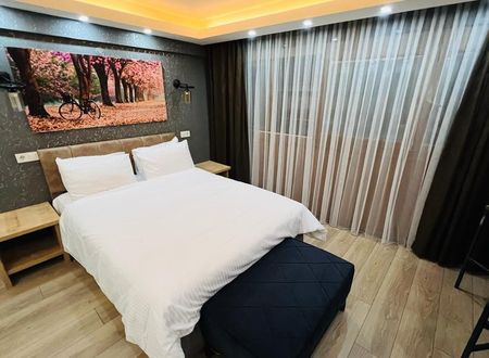 turkey/izmir/karsiyaka/karsiyakaplusoteldd775eda.jpg