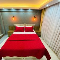 Karsiyaka Plus Apart Otel