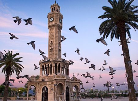 turkey/izmir/kayaprestige5c8e6c95.jpg