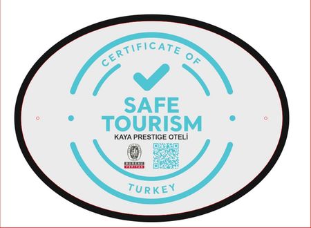 turkey/izmir/kayaprestigee7f52c0e.jpg