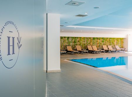turkey/izmir/kemalpasa/ramadahotelsuitesizmirkemalpasa13c1affa.jpg