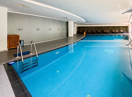 turkey/izmir/kemalpasa/ramadahotelsuitesizmirkemalpasa237c4102.jpg