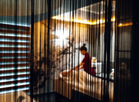 turkey/izmir/kemalpasa/ramadahotelsuitesizmirkemalpasa8f56e67e.jpg