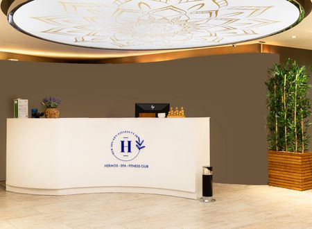 turkey/izmir/kemalpasa/ramadahotelsuitesizmirkemalpasaa53f9085.jpg