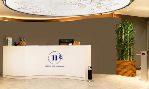 turkey/izmir/kemalpasa/ramadahotelsuitesizmirkemalpasaa53f9085.jpg