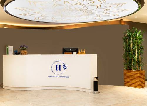 turkey/izmir/kemalpasa/ramadahotelsuitesizmirkemalpasaa53f9085.jpg