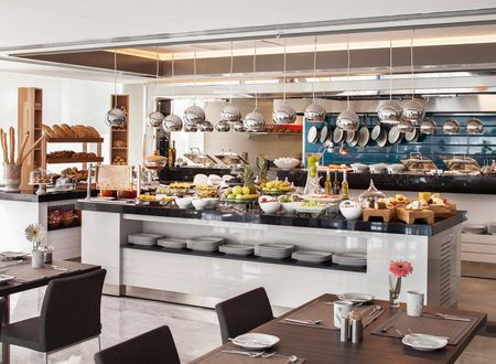turkey/izmir/kemalpasa/ramadahotelsuitesizmirkemalpasaa83894ac.jpg