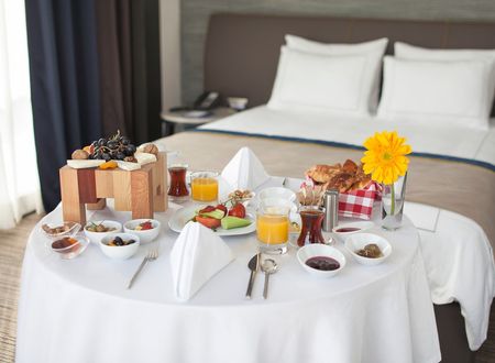 turkey/izmir/kemalpasa/ramadahotelsuitesizmirkemalpasad2f7cf69.jpg