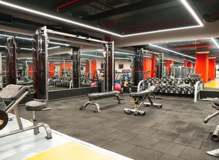 turkey/izmir/kemalpasa/ramadahotelsuitesizmirkemalpasadddd0b13.jpg