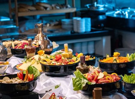 turkey/izmir/kemalpasa/ramadahotelsuitesizmirkemalpasaf5b753ec.jpg
